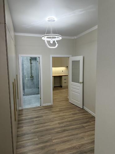 Продажа квартир: 1 комната, 55 м², 1 этаж at lalafo.kg — 9 Продажа квартир: 1 комната, 55 м², 1 этаж — 9