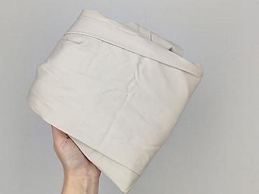 zara basic spódnice: Zara, Spódnica damska, rozmiar L — 9