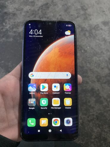 redmi a1: Redmi, Redmi 9A, 32 ГБ, 2 SIM