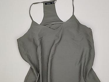 stroje na quada: Boohoo, Top damski, rozmiar XL — 1