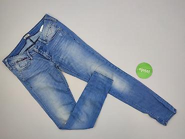 harbour jeans: Hilfiger Denim, Jeansy damskie, rozmiar S — 2