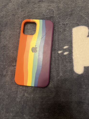 Telefon üçün tripodlar: Case: 12sade,12pro,12promax,7,8,5s,5✅✅✅ Ehmedli,Kend Ehmedli,Hezi — 2