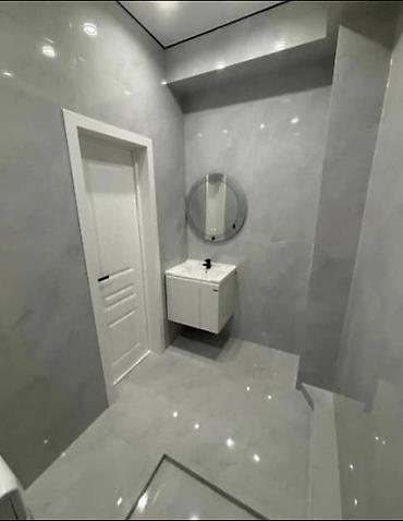 Строительство под ключ: Строительство и ремонт домов «под ключ». Услуги: - возведение — 13