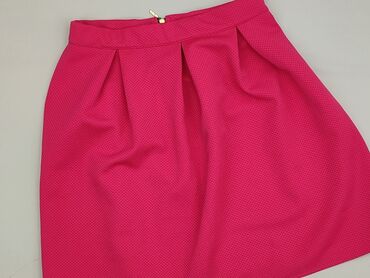 długie spódnice plisowane allegro: Women`s skirt, size S (EU 36)