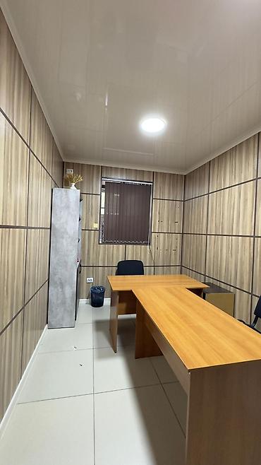 Продажа другой коммерческой недвижимости: ✨ Продаётся коммерческое помещение в центре города! 📍 Бульвар Эркиндик — 8