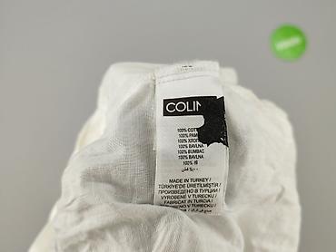 colins pl: ColinS, Koszula damska, rozmiar XS — 5