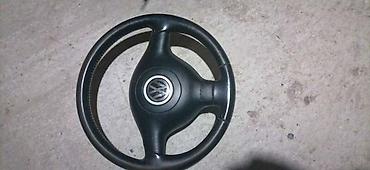 polovan golf 5: DELOVI GOLF 4 ZA VOLKSWAGEN GOLF 4 | Vrata haube svetla srakla — 1
