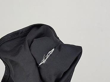 gumka: Top damski, rozmiar One size — 4