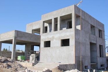 Tikinti işləri: 🔻Təmir tikinti, dizayn və memarlıq şirkəti. Hər zövqə uyğun — 11