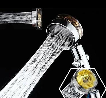 Другие товары для дома: Турболейка оригинал (не реплика) Турболейка синяя и серебро Акция — 9