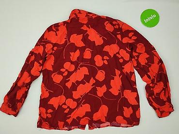the wess: Jeanswear, Koszula damska, rozmiar L — 3
