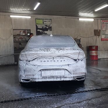 двигатель мерседес 2.2 дизель купить: Срочно 🚘🚘саттылат 
такси болгон эмес 
🚘🚘бензин м.н
🚘🚘суйлошу жолу бар