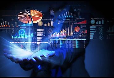 power bi: Я помогаю бизнесу: ✓ Создавать сайты и формы для привлечения лидов — 1