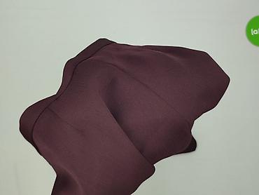 spódnice olx: Spódnica damska, rozmiar 2XL — 5