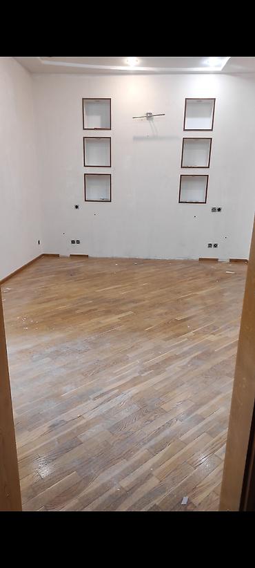 Шлифовочные работы: Шлифовка пола, Шлифовка паркета, Шлифовка под ламинат Больше 6 лет опыта — 10