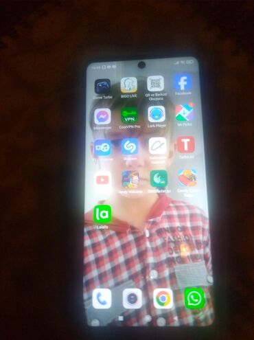 xiaomi mi note 3: Xiaomi Mi 9T Pro, 64 ГБ, цвет - Синий, 
 Две SIM карты