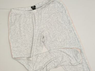 Leggings Sports for women, F&F, size M (EU 38)