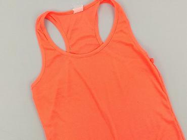 basic t shirty nike: T-shirt damski, rozmiar S — 1