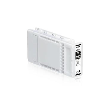 Картриджи: №: 10667 Məhsulun adı: Kartric Epson Singlepack T693500 C13T693500 — 1