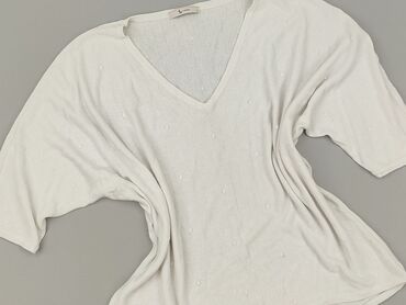 Women`s sweater, Tu, size S (EU 36)