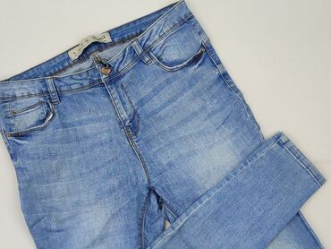 Denim Co, Jeans for women, size 2XL