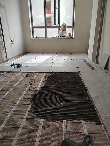 Каменщики, кладчики: Каменщик. Больше 6 лет опыта — 6