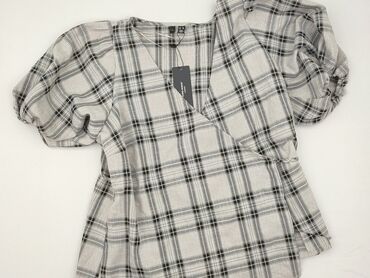 Bluzka damska, Vero Moda, rozmiar 2XL