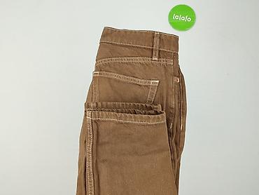 jeans mango straight: Mango, Jeansy damskie, rozmiar 2XS — 5