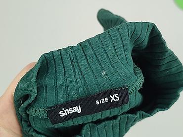 rich: Sinsay, Golf damski, rozmiar XS — 4