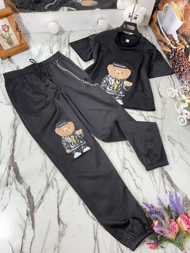 Печать: ДТФ печать, Шелкография, | Шопперы, Кепки, Футболки — 16