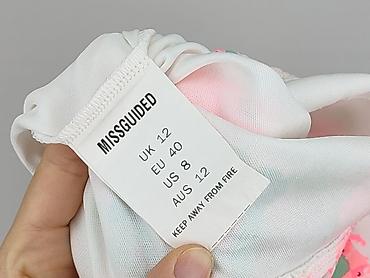 misguided sukienki: Missguided, Sukienka damska, rozmiar L — 5