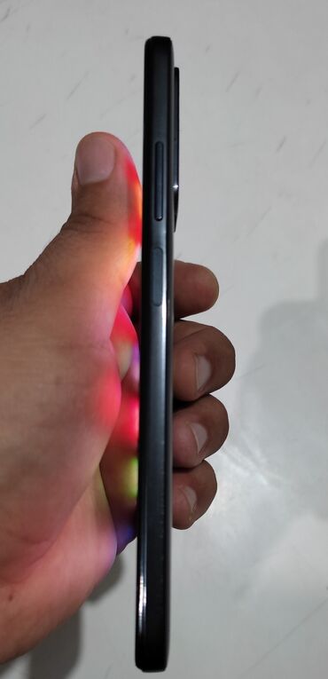 redmi note 9 ekran qiymeti: Xiaomi Redmi Note 11