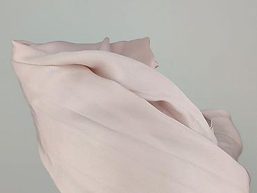 zwrot mango: Zara, Koszula damska, rozmiar M — 5