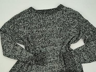 sweter panterka: New Look, Sweter damski, rozmiar M — 1