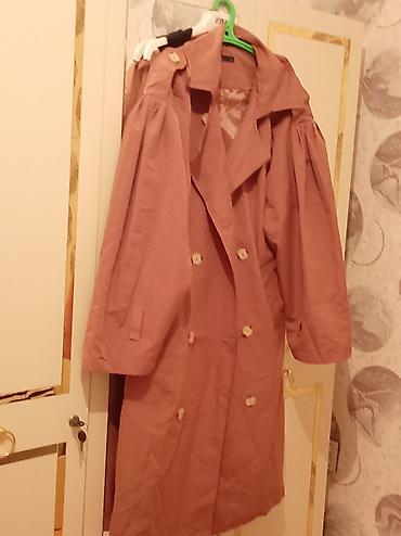 Dəri kurtka, Bershka, XL lalafo.az -da Dəri kurtka, Bershka, XL
