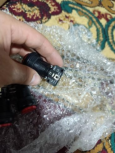 Запчасти и аксессуары для бытовой техники: Разных запчастей для силомер Рокки боксер удар силомер боксер кнопки at lalafo.kg — 9 Запчасти и аксессуары для бытовой техники: Разных запчастей для силомер Рокки боксер удар силомер боксер кнопки — 9