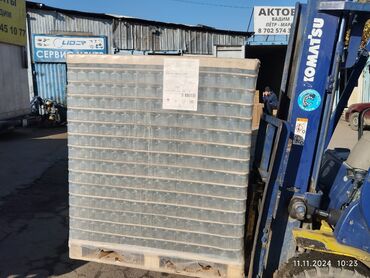 Банки: Банки, Новый, Платная доставка — 5