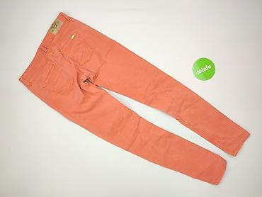 hampton 27 republic: River Island, Jeansy damskie, rozmiar S — 4