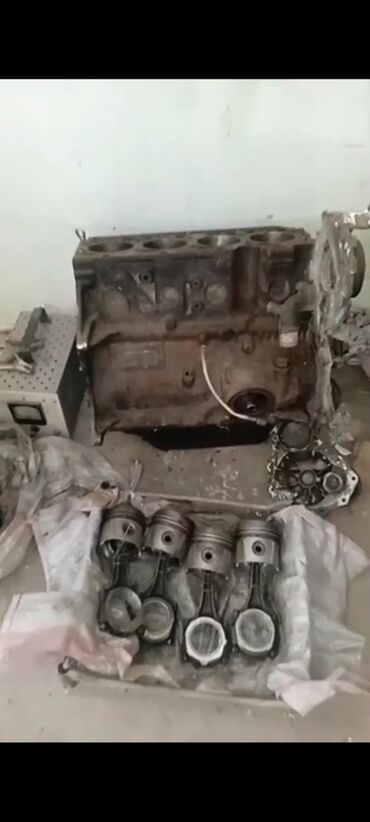 bmw бишкек цена: Ford Transit: 2.5 л, Дизель