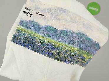 answer polska: Reserved, T-shirt damski, rozmiar M — 7