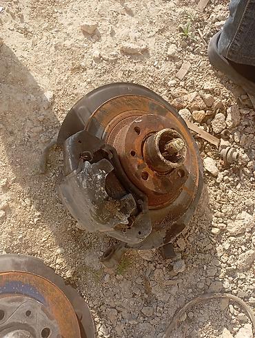 opel ehtiyat hisələri: Tofaş etiyat hissləri herşey var istiyən zəng elsin — 3