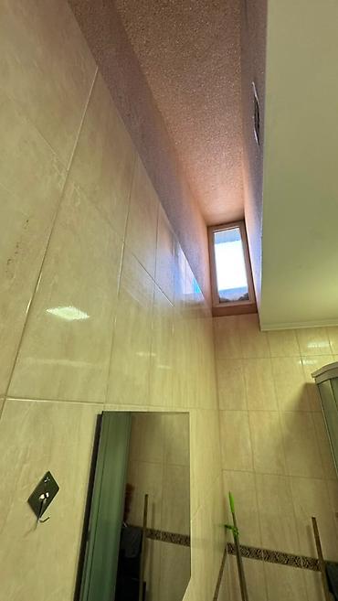 в офис: Продажа офисов 109 м², С ремонтом, 3 этаж — 7