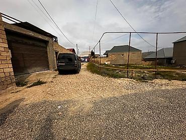 ev xacmaz: 4 sot, Tikinti, Barter mümkündür, Bələdiyyə — 8