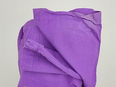 actual basics: Spodnie materiałowe damskie, rozmiar L — 7