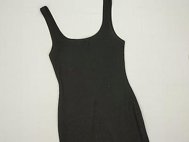 zero: Zara, Sukienka damska, rozmiar S — 1