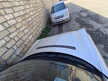 Mercedes-Benz: Mercedes-Benz E-Class: 2.4 l | 1998 il Universal — 10