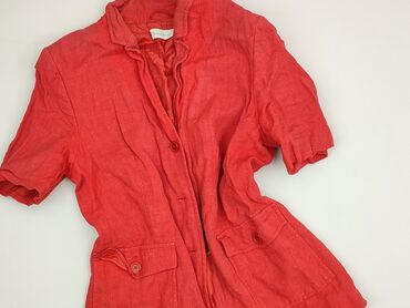 Women's blazer, size L (EU 40)