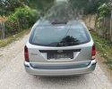 na naduvavanje: DIZNE ZA FORD FIESTA OD 1998. DO 2007. GOD. | Polovni delovi za ford — 7