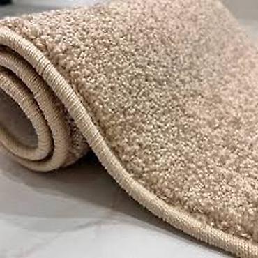 Kovrolin: 🏠 KOVROLİN SATIŞI – Geniş çeşid, sərfəli qiymətlər! ✨ Eviniz — 29