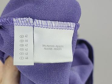 identic shirt: Yessica, Koszula damska, rozmiar XL — 5